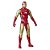 Boneco Homem De Ferro Vingadores Hasbro Titan Hero - F2247 - Imagem 1