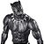 Boneco Pantera Negra Vingadores Hasbro Titan Hero - F2155 - Imagem 5