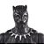 Boneco Pantera Negra Vingadores Hasbro Titan Hero - F2155 - Imagem 4