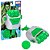 Lançador De Disco Hulk Gamma Blaster Hasbro Marvel - F6953 - Imagem 4