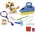 Massa De Modelar Play-Doh Kit Veterinário Pet Shop F3639 - Imagem 3