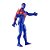 Boneco Homem-Aranha 2099 Aranhaverso Hasbro Titan Hero F6104 - Imagem 4