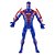 Boneco Homem-Aranha 2099 Aranhaverso Hasbro Titan Hero F6104 - Imagem 2