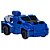 Boneco Transformers Authentics Titan Soundwave Hasbro F6761 - Imagem 2