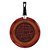 Frigideira Rochedo Antiaderente 26cm Rock In Rio 9295305628 - Imagem 3