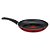 Frigideira Rochedo Antiaderente 26cm Rock In Rio 9295305628 - Imagem 1