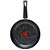 Frigideira Rochedo Antiaderente 24cm Rock In Rio 9295305627 - Imagem 3
