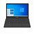 Notebook Ultra 14" Intel Core i5-8259U 256GB SSD 8GB - UL152 - Imagem 1