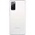 Smartphone Samsung Galaxy S20 FE 5G 128GB 6GB RAM - Branco - Imagem 6