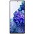 Smartphone Samsung Galaxy S20 FE 5G 128GB 6GB RAM - Branco - Imagem 1