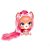 Vip Pets Mega Nyla Com Acessórios Multikids BR1882 - Imagem 2