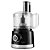 Multiprocessador Philco Pro Turbo 900W PMP1550P Preto - 127V - Imagem 3
