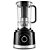 Multiprocessador Philco Pro Turbo 900W PMP1550P Preto - 127V - Imagem 2
