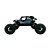 Carro Controle Remoto Cks Toys Big Foot Azul CP151916G - Imagem 3