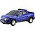Carro Controle Remoto Cks Toys Fiat Toro 28082 Azul - Imagem 2