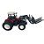 Trator Controle Remoto Cks Toys Máquinas Agricolas CP166181 - Imagem 5