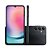 Smartphone Samsung Galaxy A24 6.5" 128GB 4GB - Preto - Imagem 1