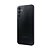 Smartphone Samsung Galaxy A24 6.5" 128GB 4GB - Preto - Imagem 4
