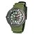 Relógio Masculino Citizen Promaster Eco Drive TZ31785G Cinza - Imagem 7
