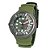 Relógio Masculino Citizen Promaster Eco Drive TZ31785G Cinza - Imagem 7