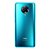 SEMINOVO Smartphone Xiaomi POCO F2 Pro Neon Blue - EXCELENTE - Imagem 2