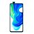 SEMINOVO Smartphone Xiaomi POCO F2 Pro Neon Blue - EXCELENTE - Imagem 1