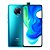 SEMINOVO Smartphone Xiaomi POCO F2 Pro Neon Blue - EXCELENTE - Imagem 5