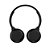 Fones de Ouvido Philips Wireless Bluetooth TAH1108BK/55 - Imagem 4