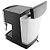 Cafeteira Espresso Britânia 1,6L 850W 15 Bar BCF29I - 127V - Imagem 3