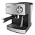 Cafeteira Espresso Britânia 1,6L 850W 15 Bar BCF29I - 220V - Imagem 1