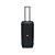 Caixa de Som Amplificada JBL Bluetooth Partybox 310 240W RMS - Imagem 3