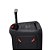 Caixa de Som Amplificada JBL Bluetooth Partybox 310 240W RMS - Imagem 5