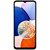 Smartphone Samsung Galaxy A14 5G 64GB 4GB RAM - Verde - Imagem 2