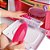 Cozinha Infantil Bella Cozinha Calesita Tateti Ref.1307 - Imagem 4