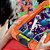 Jogo Space Pinball Multikids - BR2014 - Imagem 4