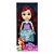 Boneca Ariel Disney Princesas Multikids - BR2019 - Imagem 2