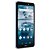 Smartphone Nokia C2 2nd Edition 4G 32GB 2GB RAM NK086 Azul - Imagem 5