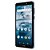 Smartphone Nokia C2 2nd Edition 4G 32GB 2GB RAM NK086 Azul - Imagem 4