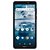 Smartphone Nokia C2 2nd Edition 4G 32GB 2GB RAM NK086 Azul - Imagem 2