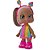 Boneca Diver Surpresas C/ Acessórios Divertoys R.8171 Morena - Imagem 3