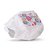 Boneca New Born Divertoys Body Rosa Ref.8205 - Imagem 4