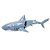 Brinquedo Tubarão Com Controle Remoto Toyng Ref.43207 - Imagem 1