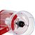 Copo Para Liquidificador Mondial L1200/L1000 085171 Vermelho - Imagem 4