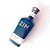 Gin Zim Magic Fusion Botanical Dry Gin 40% Alcool - 750ml - Imagem 2