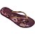 Chinelo Havaianas Slim Organic Terra Roxa - 39/40 - Imagem 2