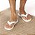 Chinelo Havaianas Top Max Branco - 43/44 - Imagem 2