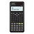Calculadora Científica Casio 417 F Fx-991ES PLUS 2nd Edition - Imagem 1