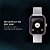 Smartwatch Technos Troca-Pulseira TMAXAB/5K Prata E Preto - Imagem 7