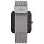 Smartwatch Technos Troca-Pulseira TMAXAB/5K Prata E Preto - Imagem 3