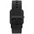 Smartwatch Technos Troca-Pulseira TMAXAC/5J Preto E Rose - Imagem 3